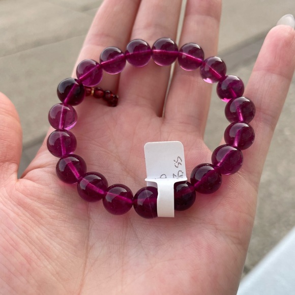 fluorite - Picture 2 of 2